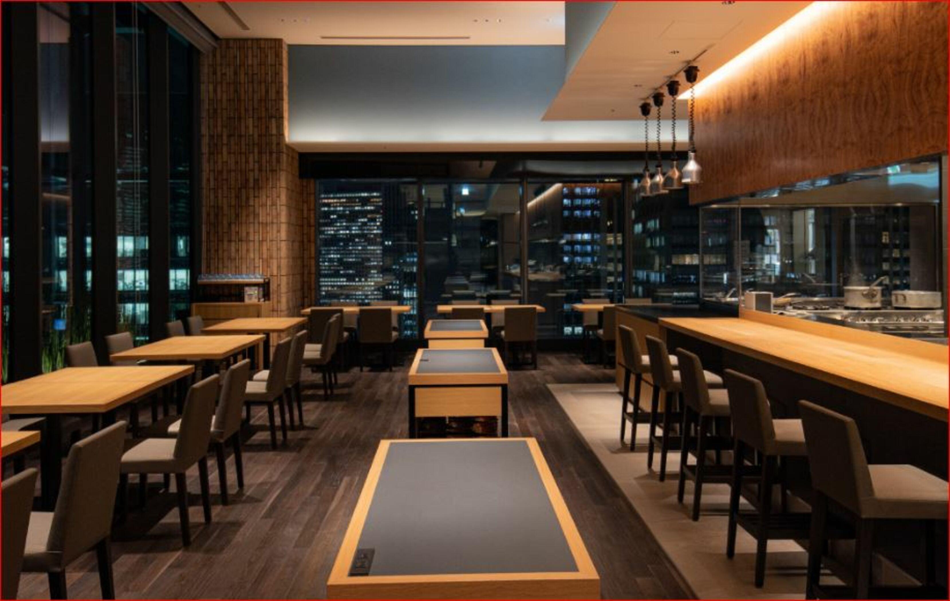เดอะ บลอสซัม ฮิบิยะ Hotel โตเกียว ภายนอก รูปภาพ